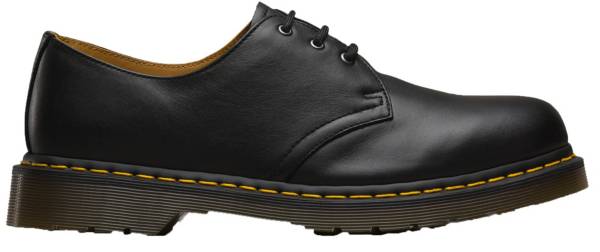 Doc martens 1461 on sale oxford