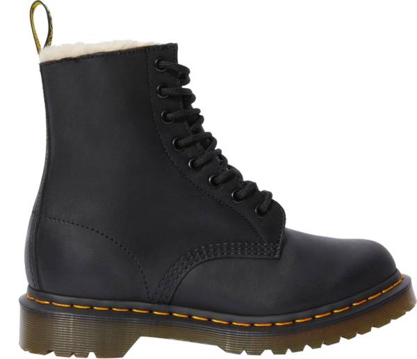 Dr martens 2025 1460 serena