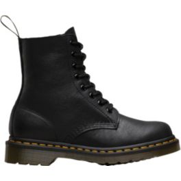 21OYIW1460WPSCLVRFBO_Black_is?