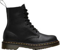 Dr. Martens Women's 1460 Pascal Boots | Dick's Sporting Goods