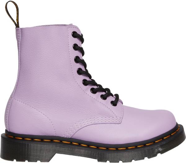 Doc martens 146 pascal on sale zip