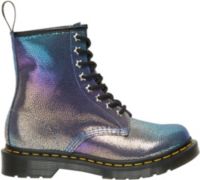 Doc martens rainbow 1460 new arrivals