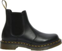 Dr. Martens Women's 2976 Nappa Leather Chelsea Boots | Dick's