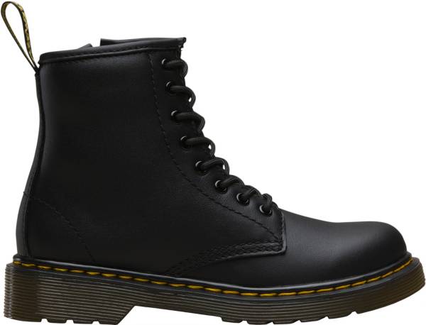 Dr. Martens Juniors' 1460 Lace Up Boots