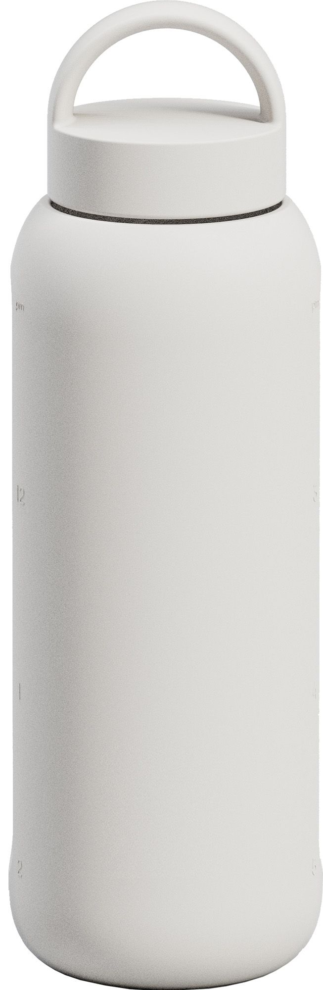 Bink 21 oz. Day Bottle with Carry Cap product image