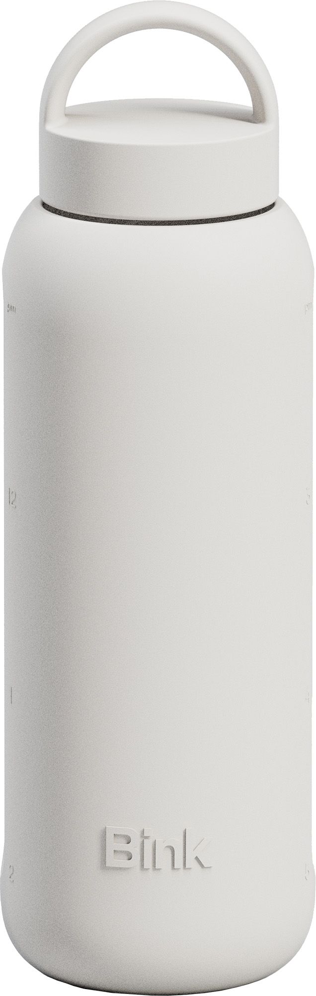 Bink 21 oz. Day Bottle with Carry Cap product image