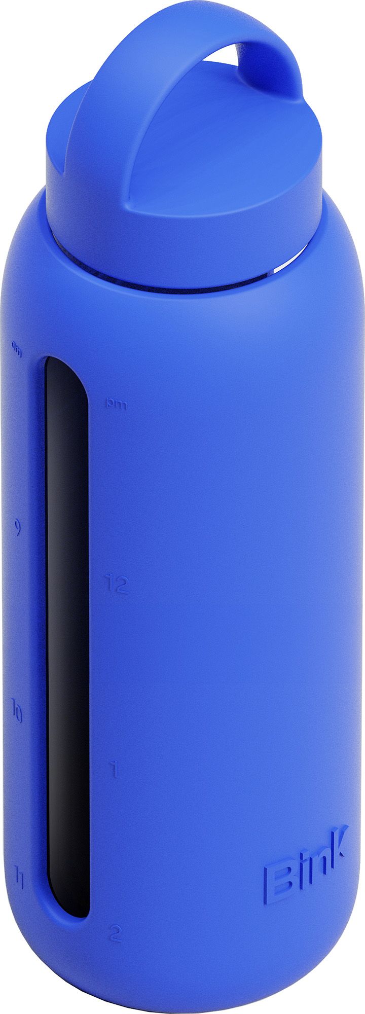 Bink 21 oz. Day Bottle with Carry Cap product image