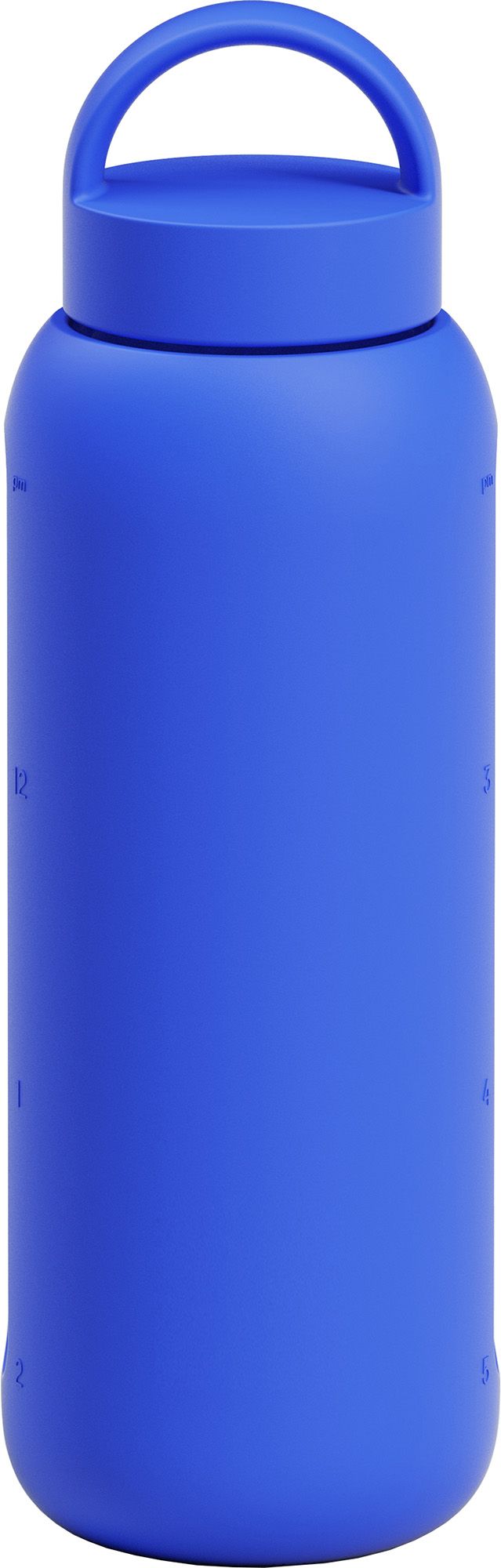 Bink 21 oz. Day Bottle with Carry Cap product image