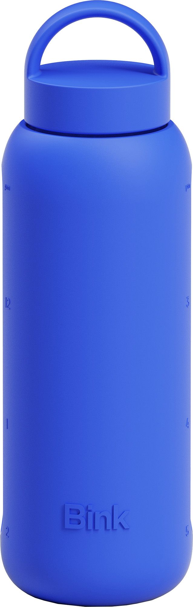 Bink 21 oz. Day Bottle with Carry Cap product image