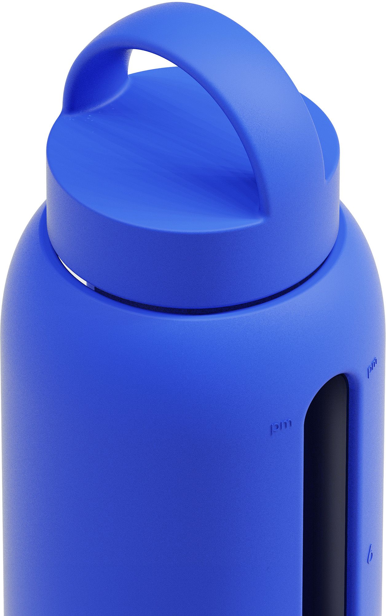 Bink 21 oz. Day Bottle with Carry Cap product image