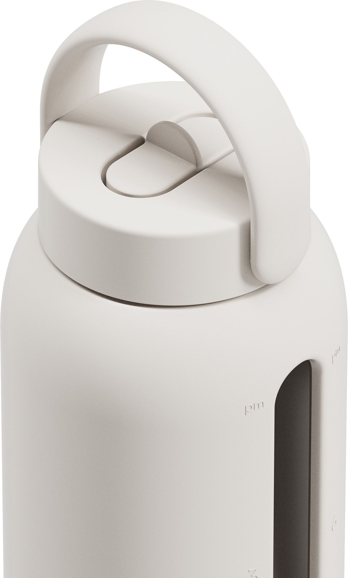 Bink 21 oz. Day Bottle with Flip Cap product image