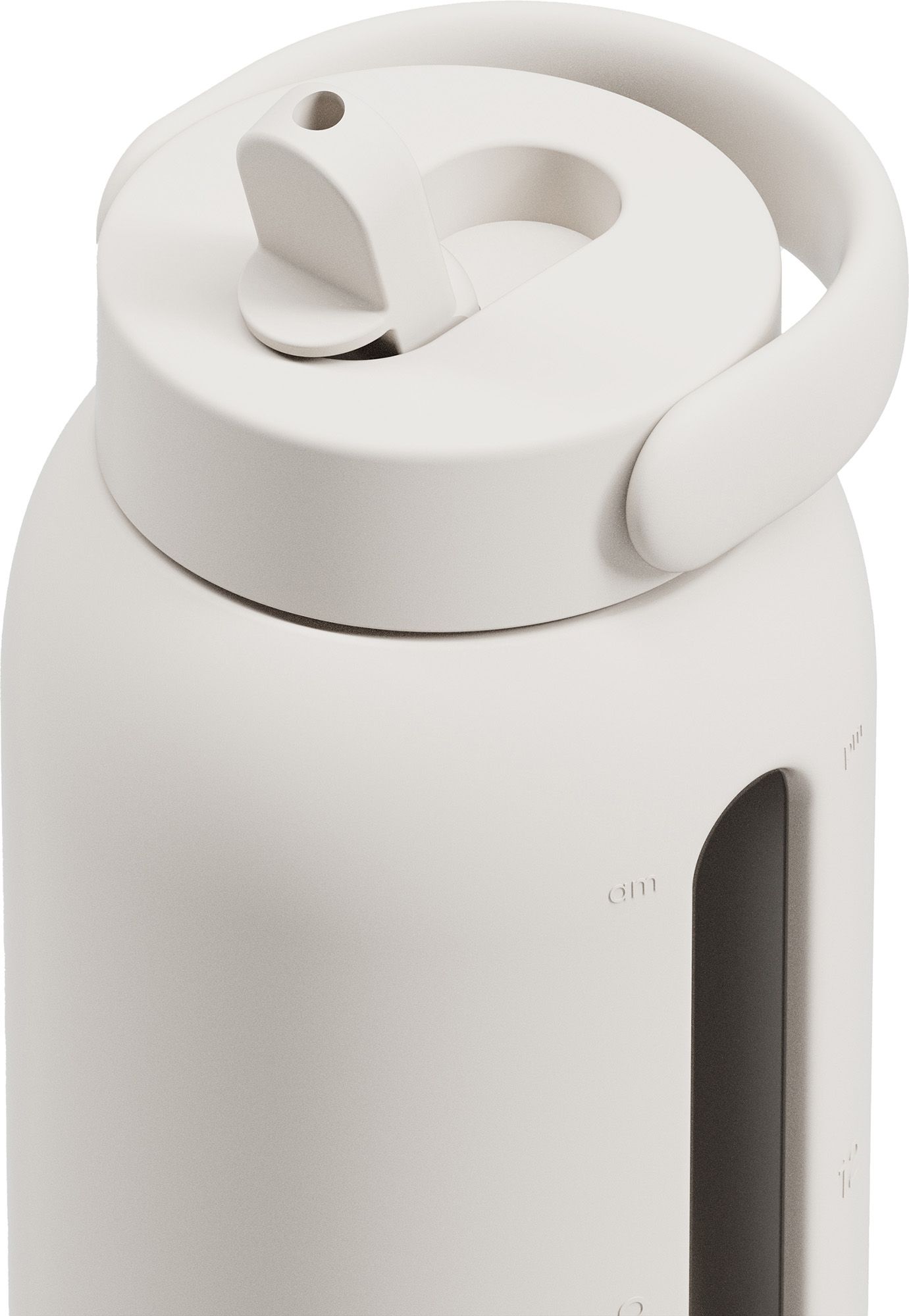 Bink 21 oz. Day Bottle with Flip Cap product image