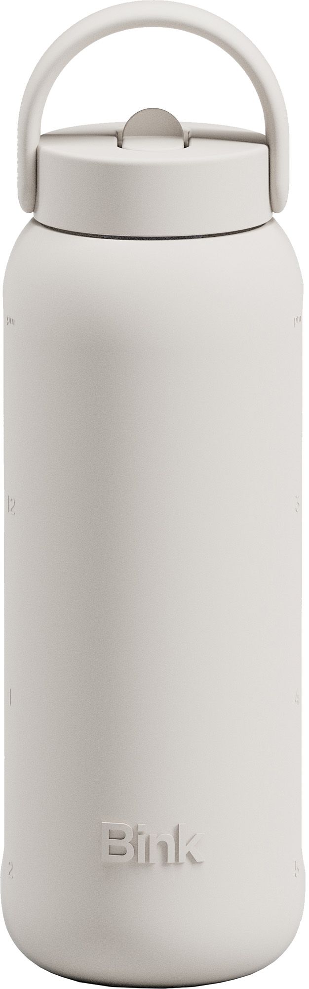 Bink 21 oz. Day Bottle with Flip Cap product image