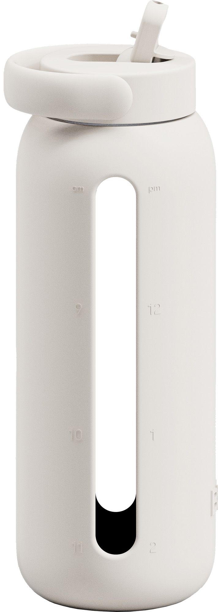 Bink 21 oz. Day Bottle with Flip Cap product image