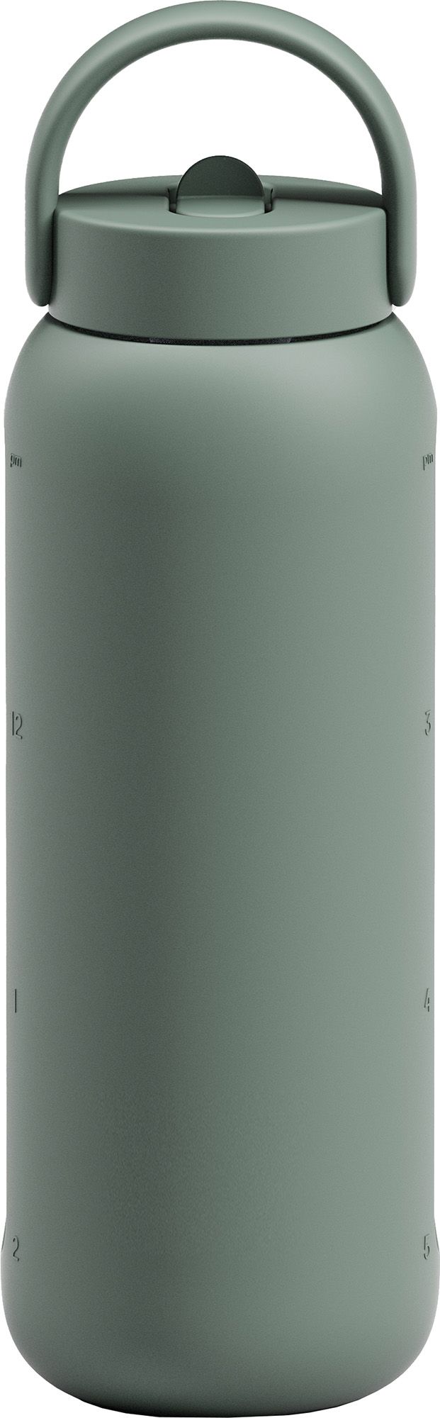 Bink 21 oz. Day Bottle with Flip Cap product image