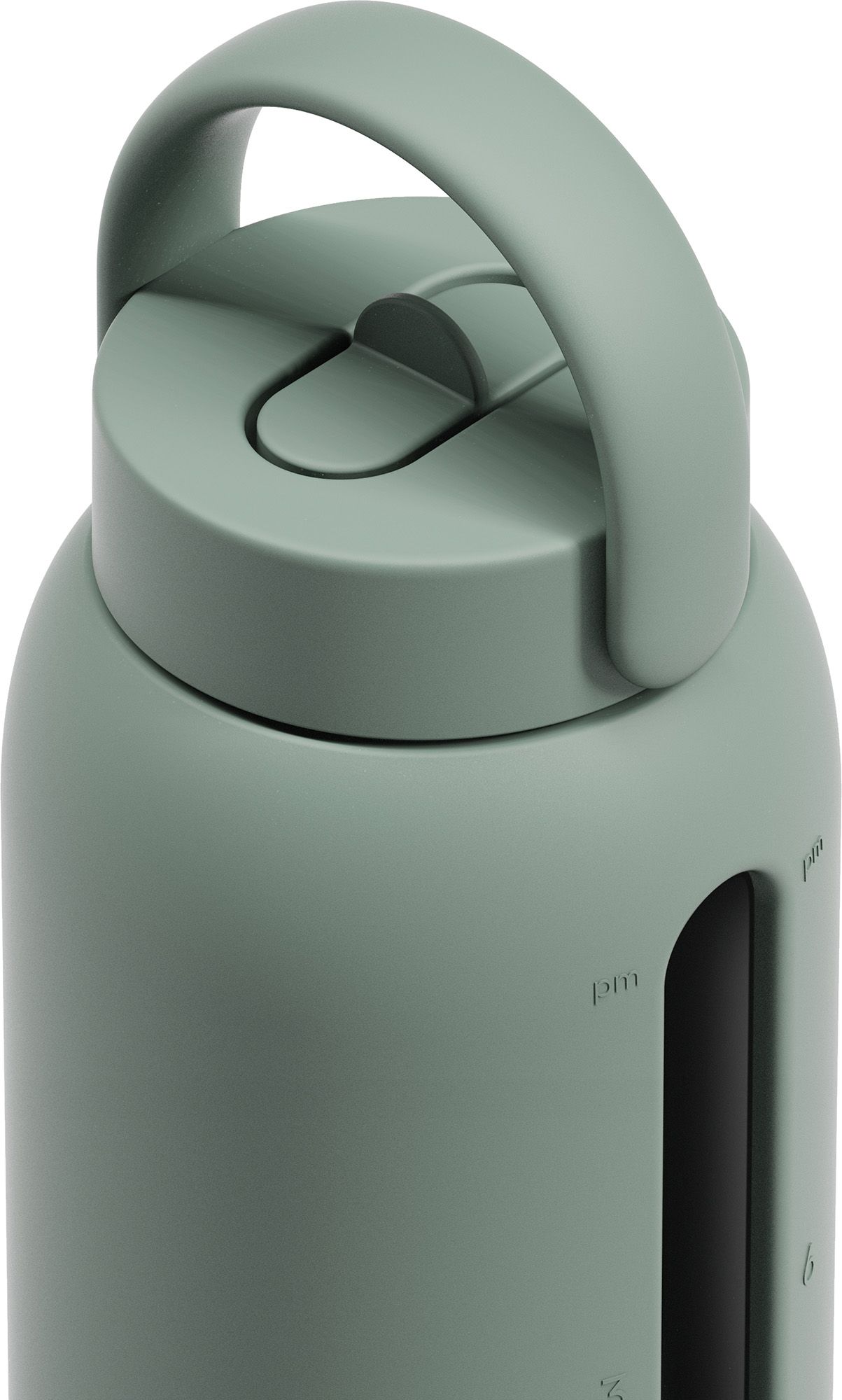 Bink 21 oz. Day Bottle with Flip Cap product image