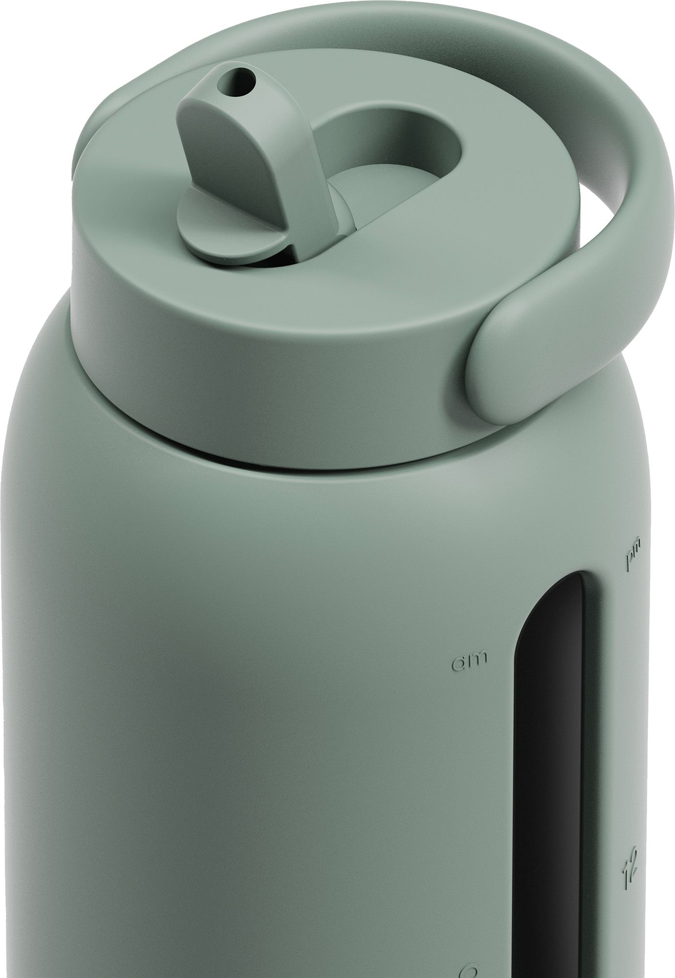 Bink 21 oz. Day Bottle with Flip Cap product image