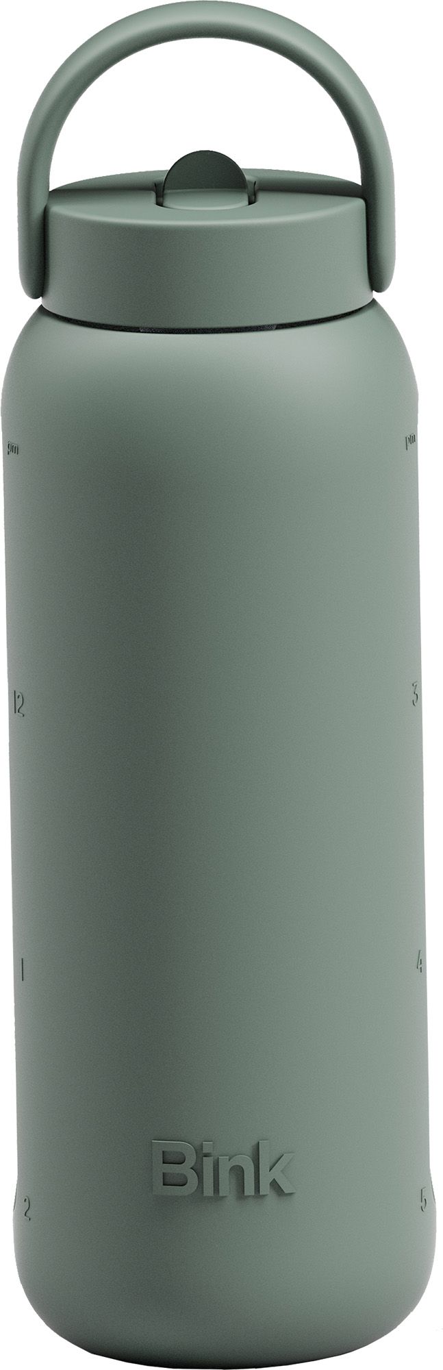 Bink 21 oz. Day Bottle with Flip Cap product image