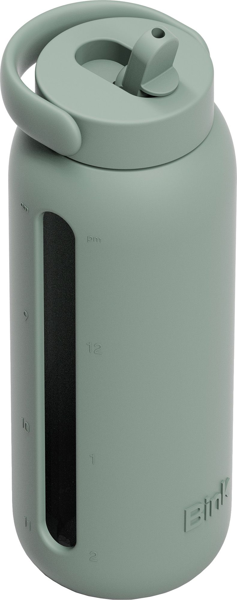 Bink 21 oz. Day Bottle with Flip Cap product image