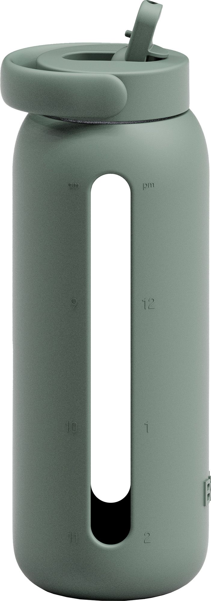 Bink 21 oz. Day Bottle with Flip Cap product image