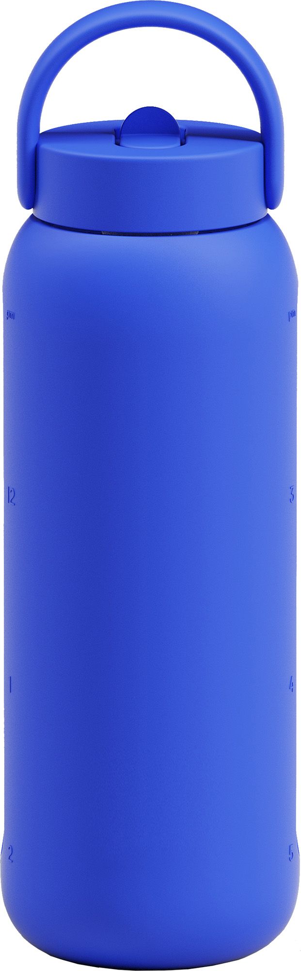 Bink 21 oz. Day Bottle with Flip Cap product image