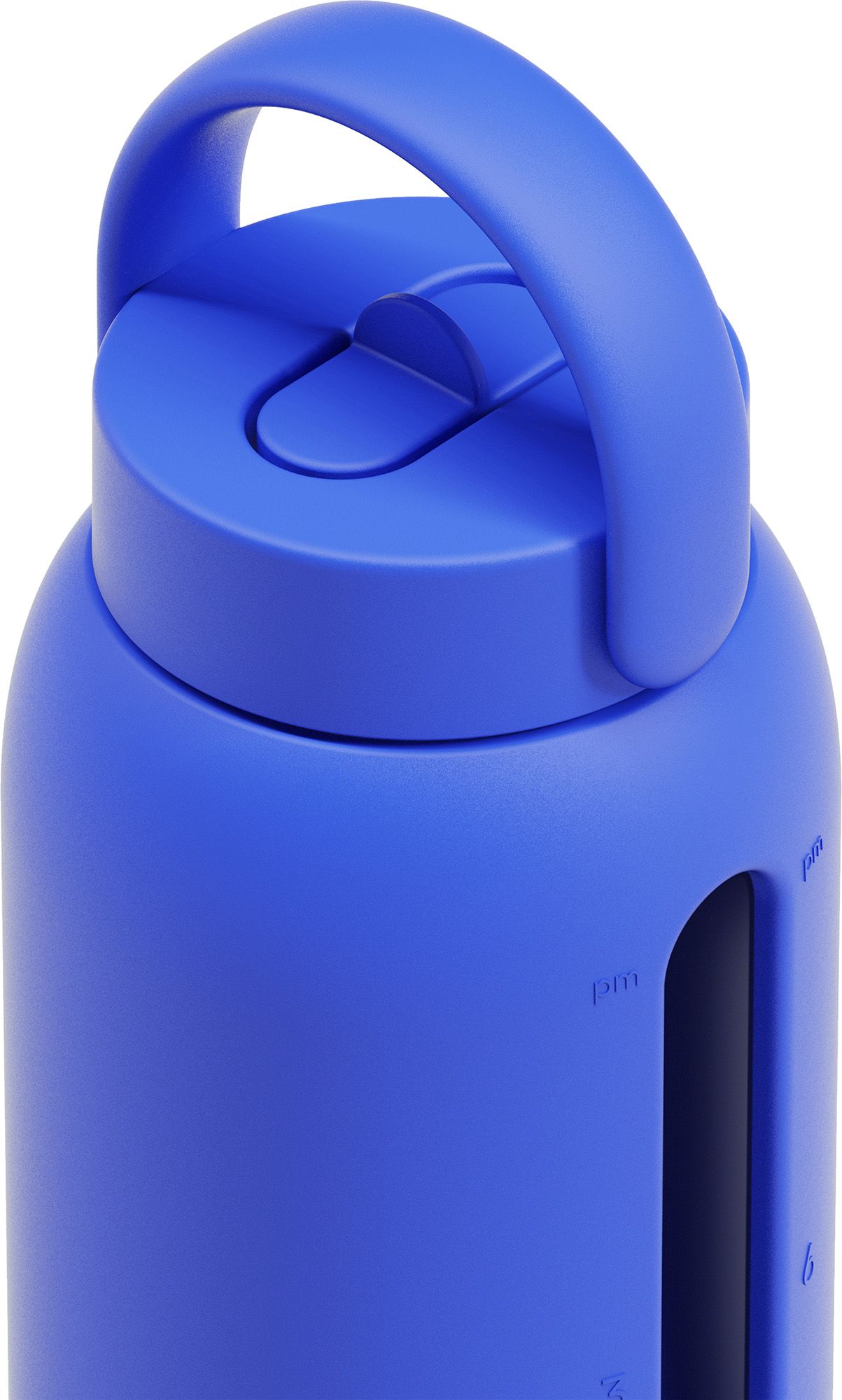 Bink 21 oz. Day Bottle with Flip Cap product image