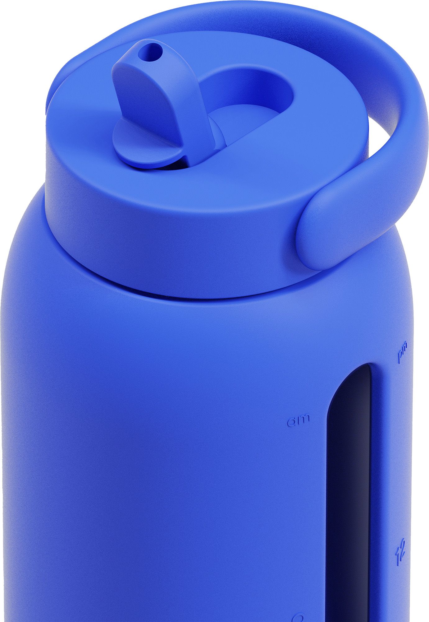 Bink 21 oz. Day Bottle with Flip Cap product image
