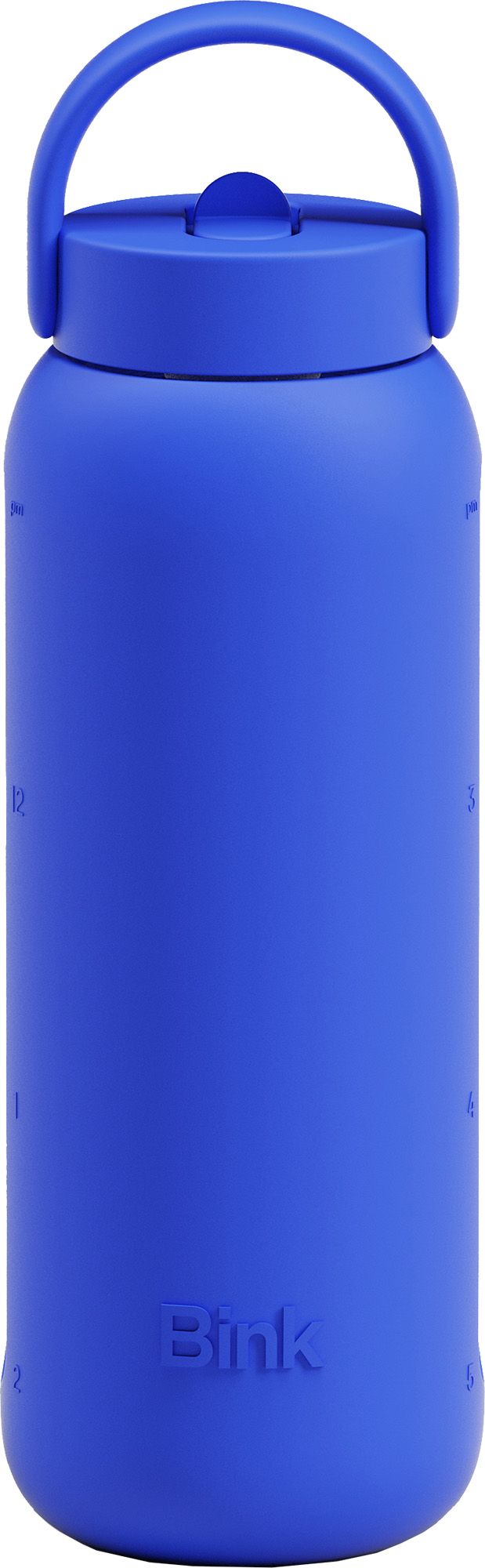 Bink 21 oz. Day Bottle with Flip Cap product image