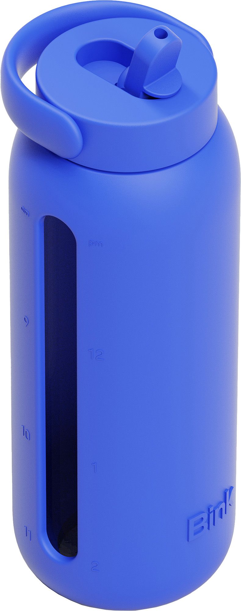 Bink 21 oz. Day Bottle with Flip Cap product image