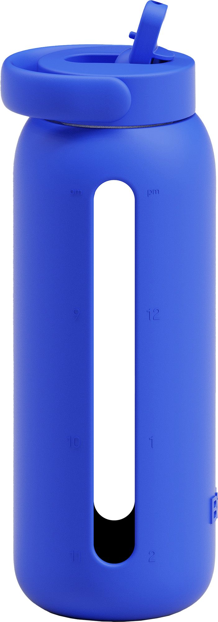 Bink 21 oz. Day Bottle with Flip Cap product image