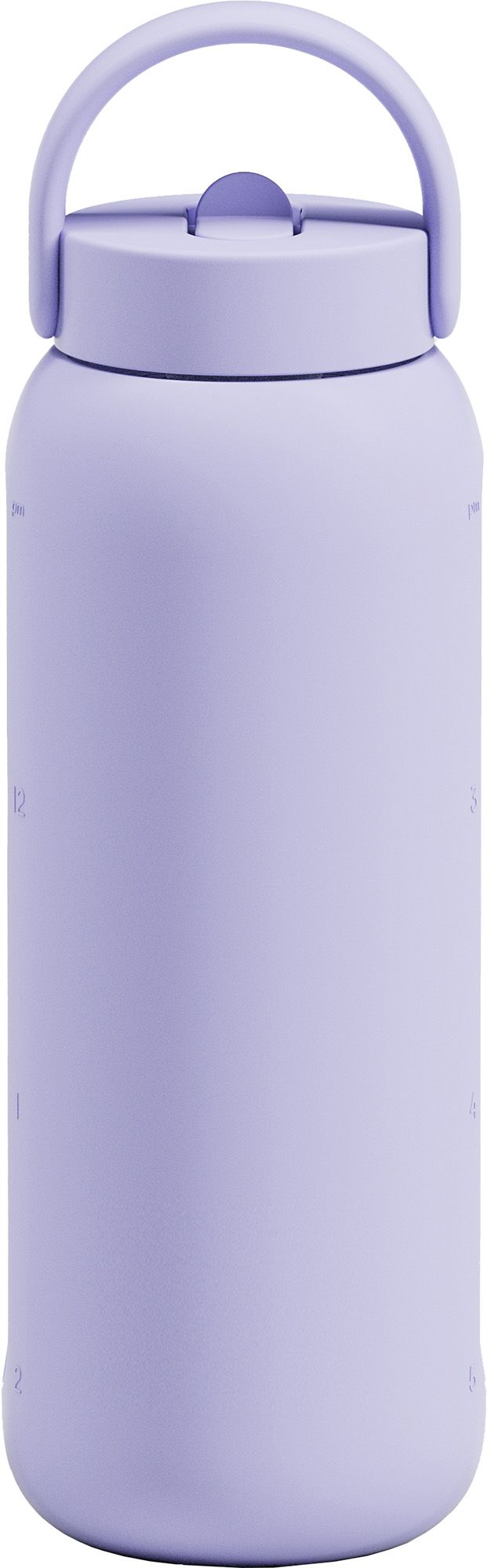 Bink 21 oz. Day Bottle with Flip Cap product image