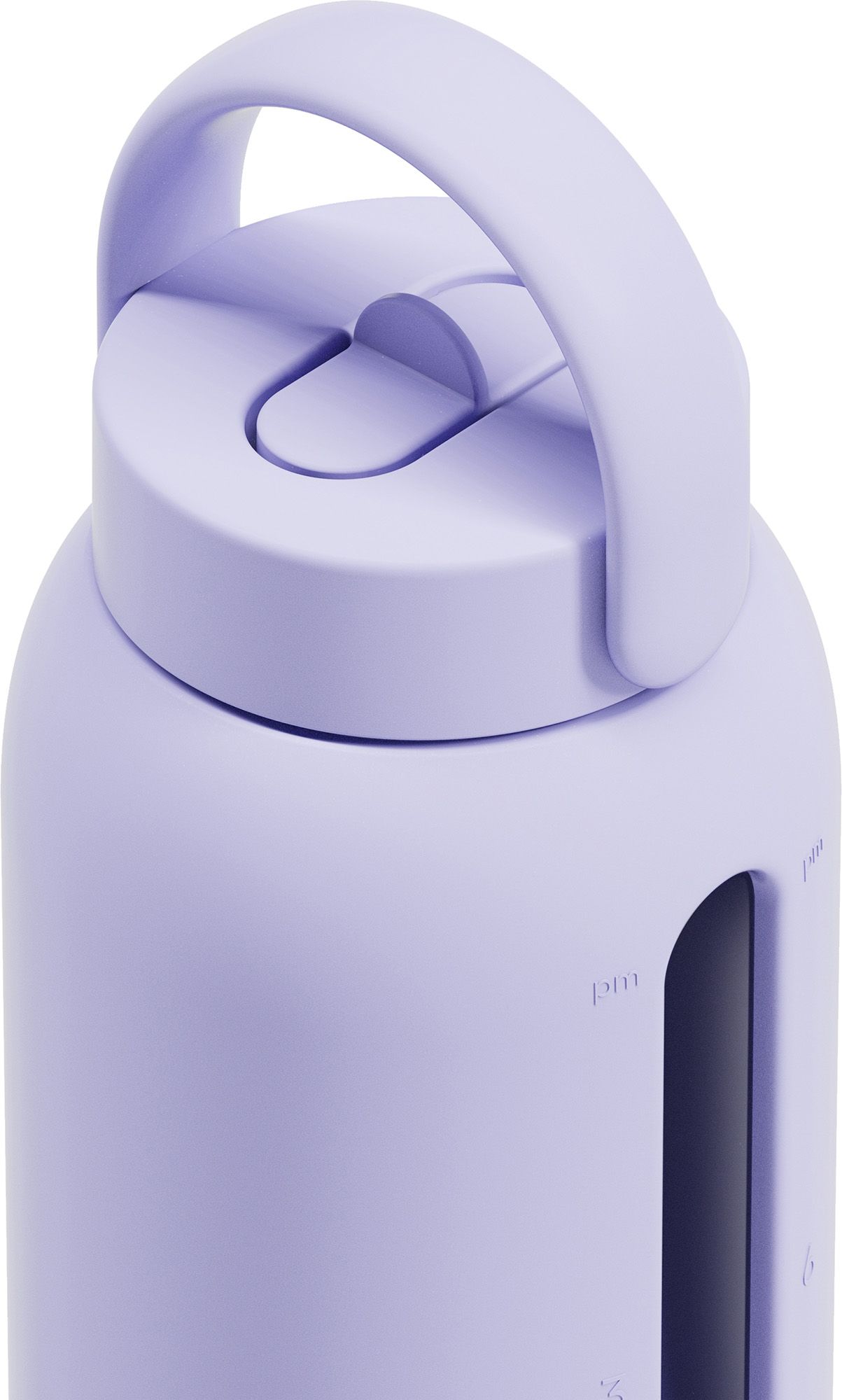 Bink 21 oz. Day Bottle with Flip Cap product image