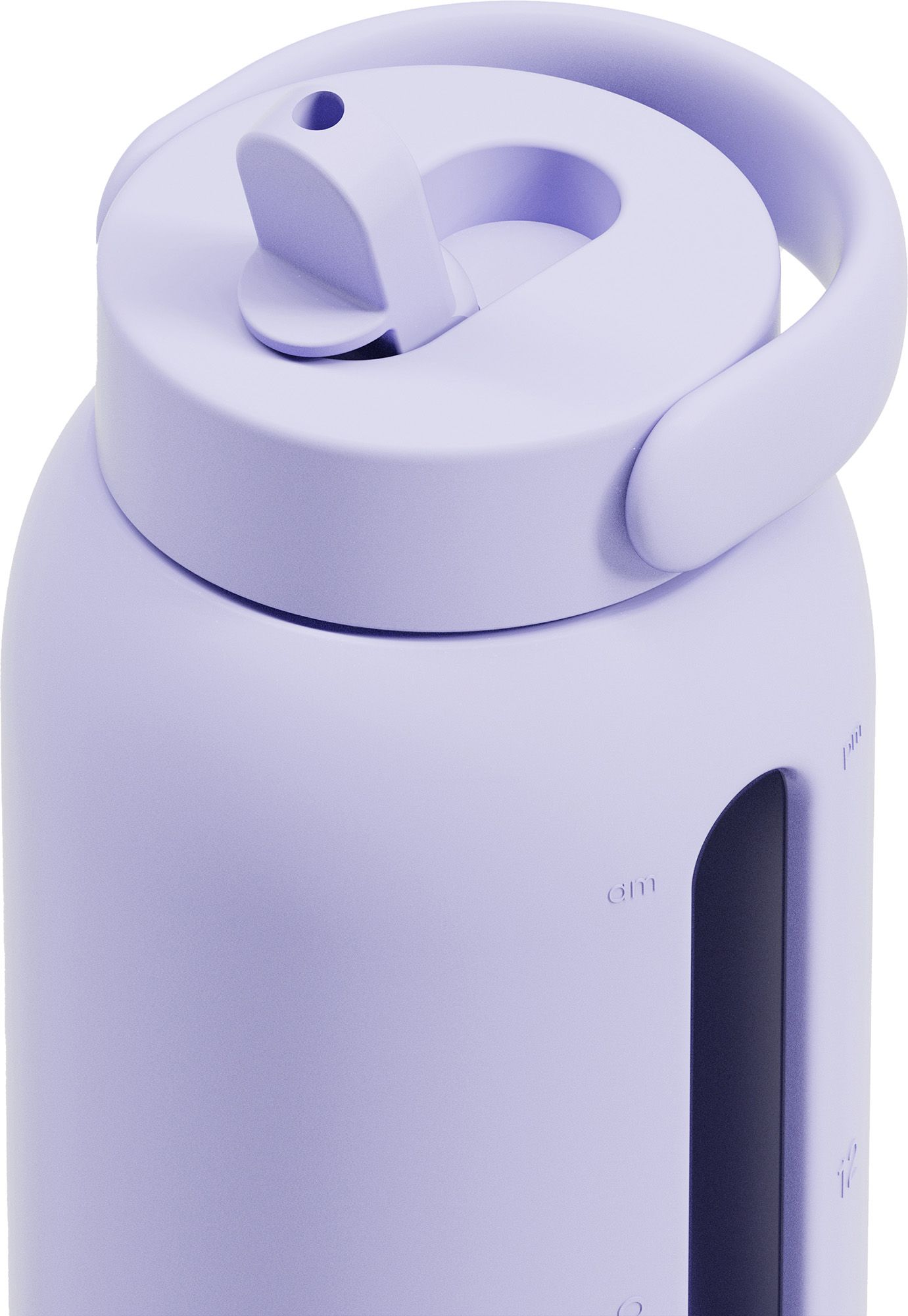 Bink 21 oz. Day Bottle with Flip Cap product image