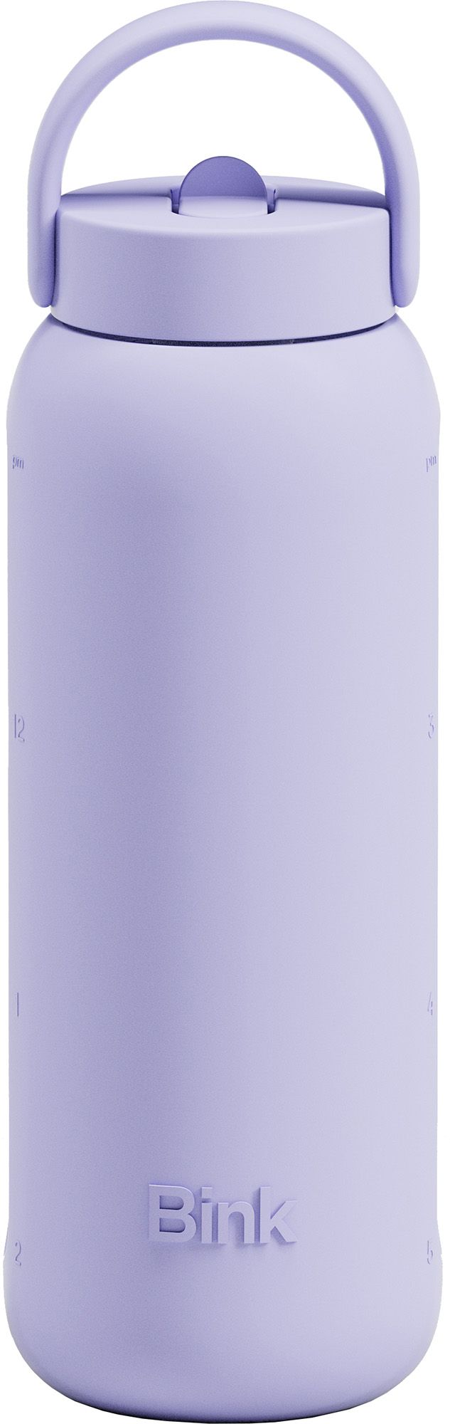 Bink 21 oz. Day Bottle with Flip Cap product image