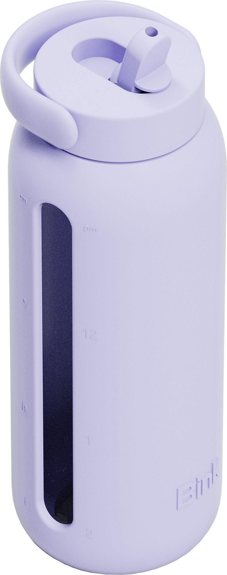 Bink 21 oz. Day Bottle with Flip Cap product image