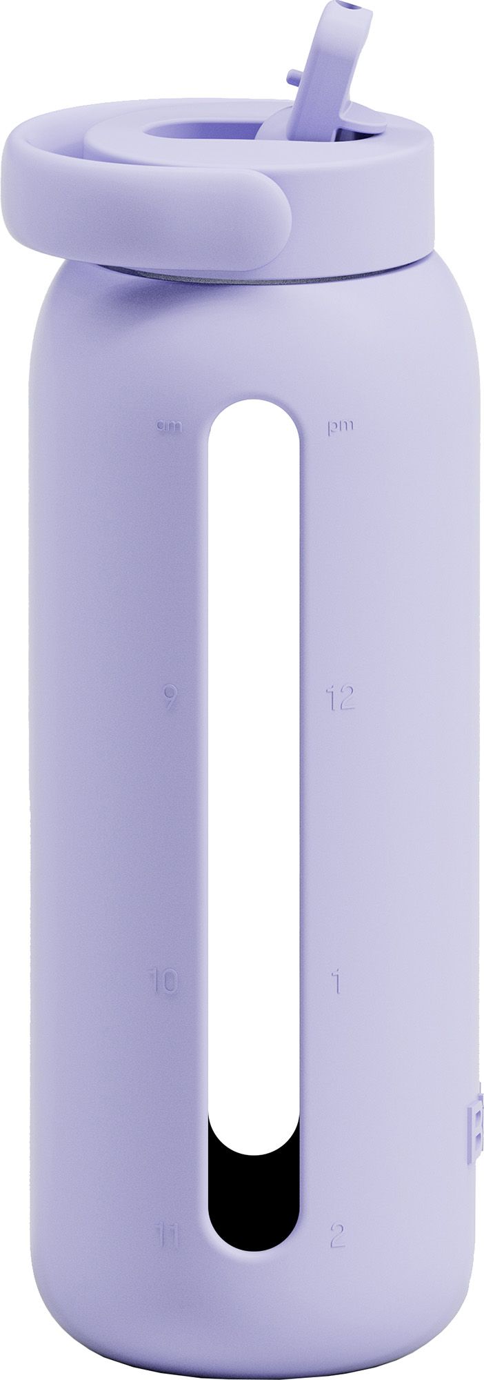 Bink 21 oz. Day Bottle with Flip Cap product image