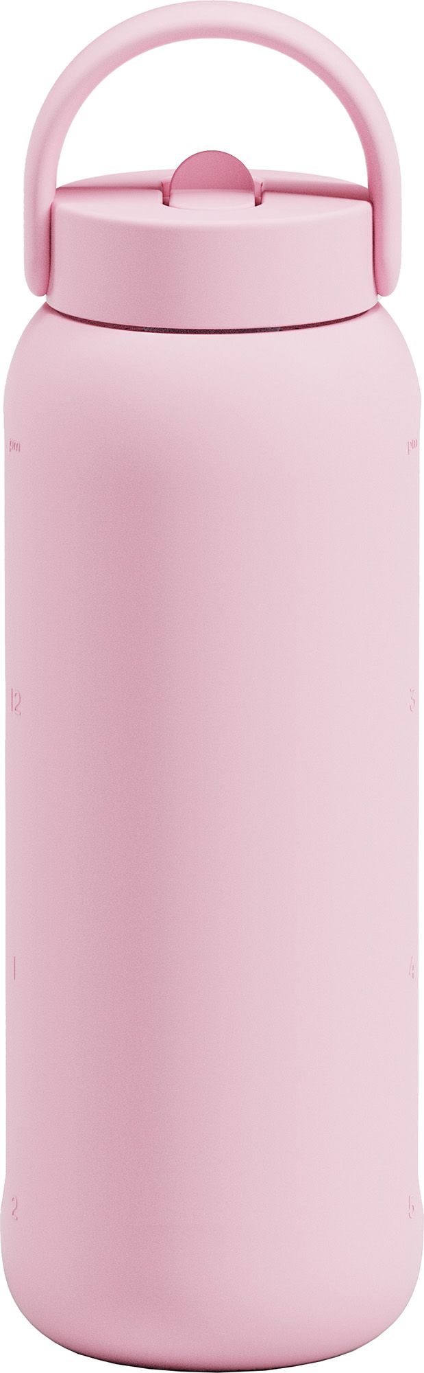 Bink 21 oz. Day Bottle with Flip Cap product image