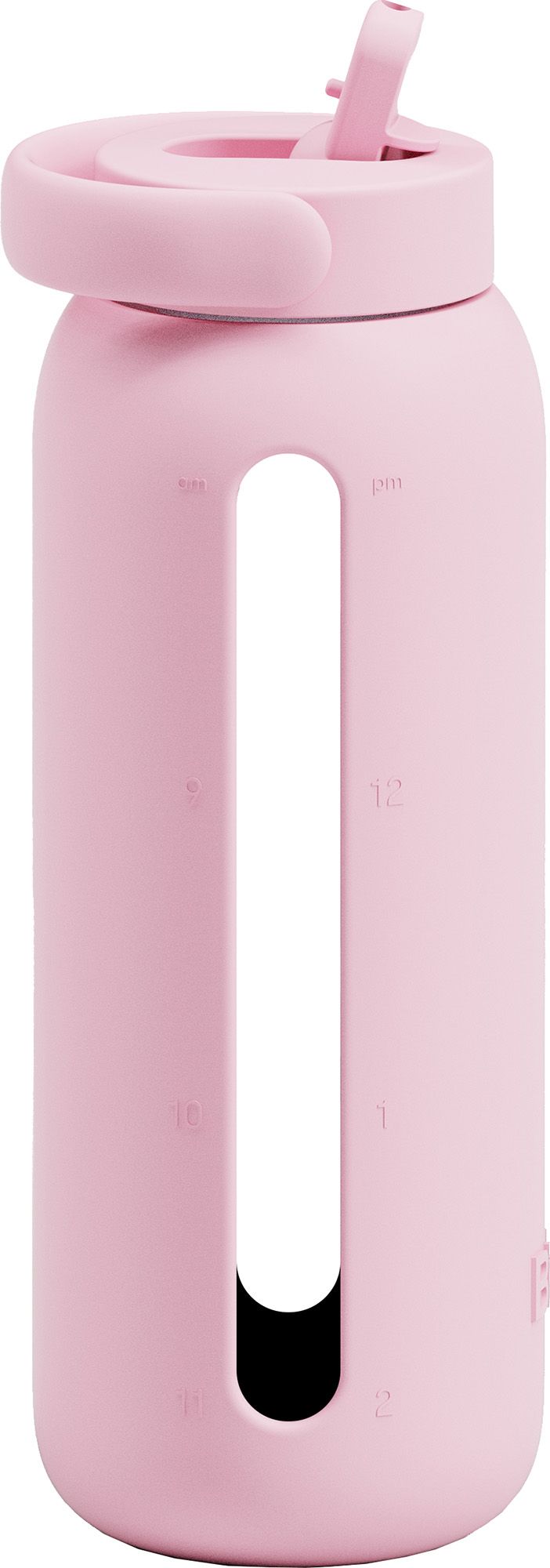 Bink 21 oz. Day Bottle with Flip Cap product image