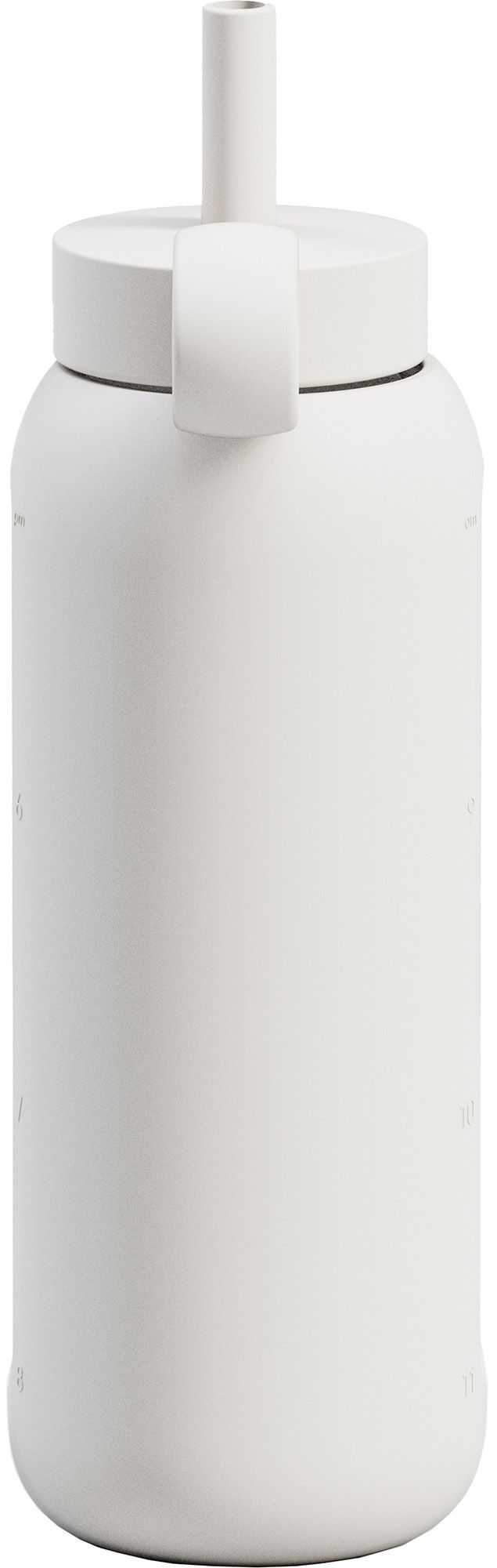 Bink 21 oz. Day Bottle with Straw Cap product image