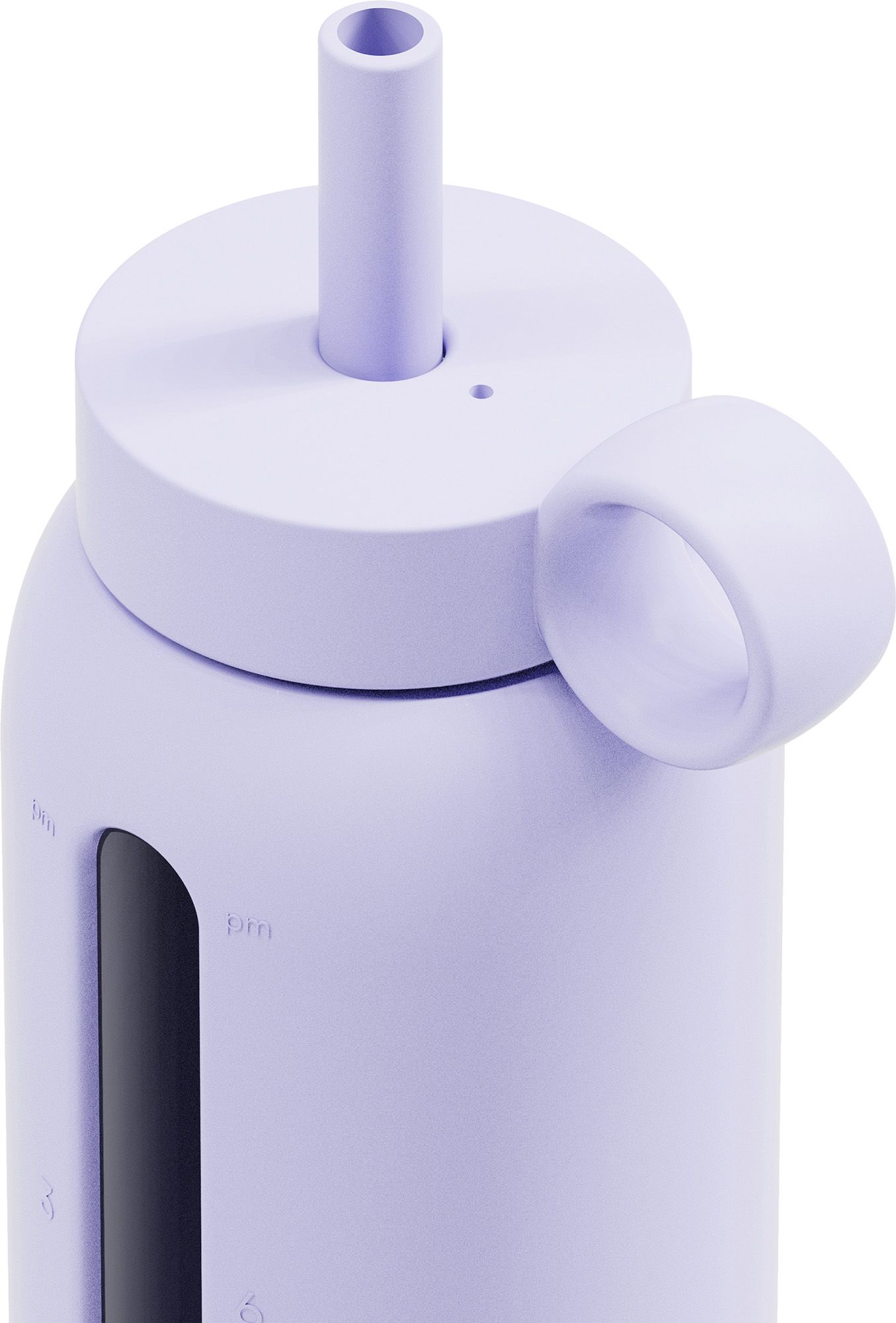 Bink 21 oz. Day Bottle with Straw Cap product image