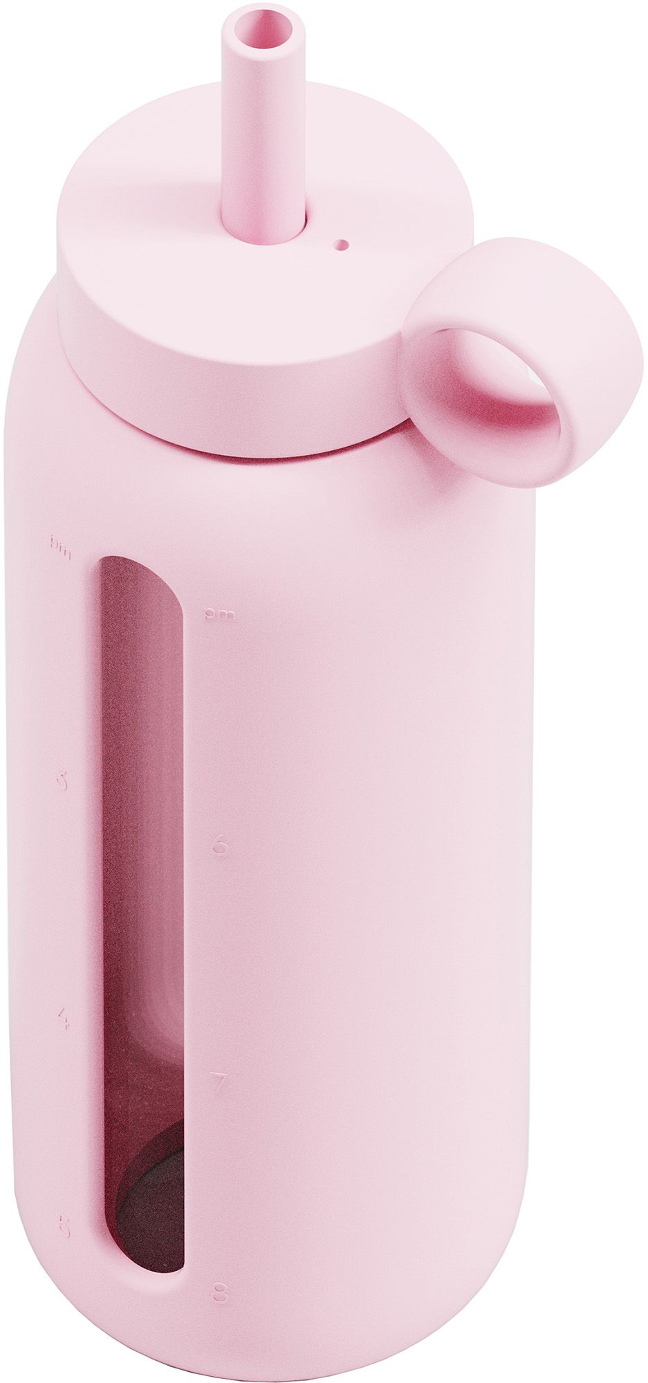 Bink 21 oz. Day Bottle with Straw Cap product image