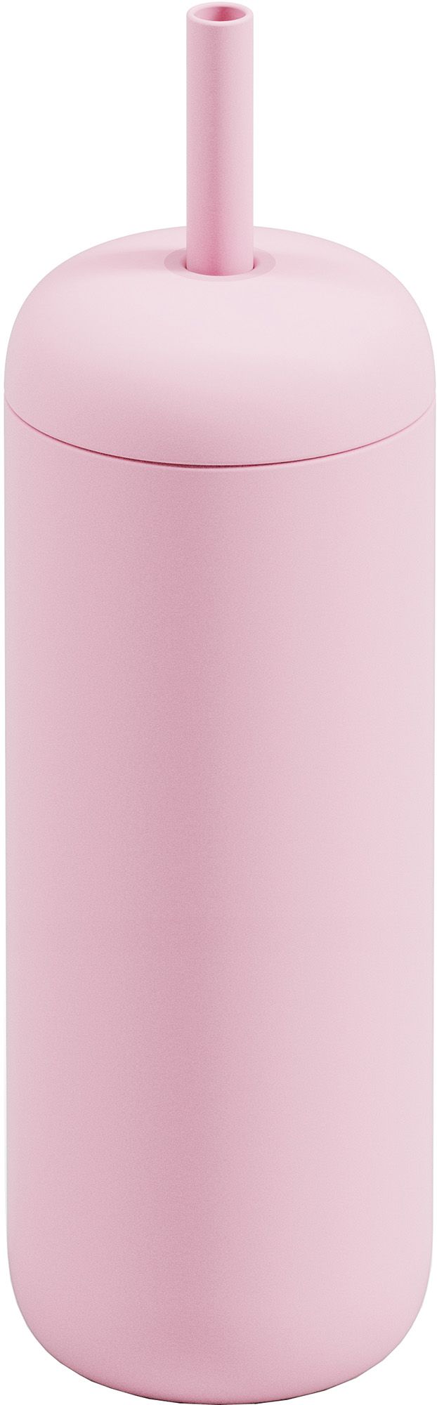 Bink 21 oz. Straw Tumbler product image