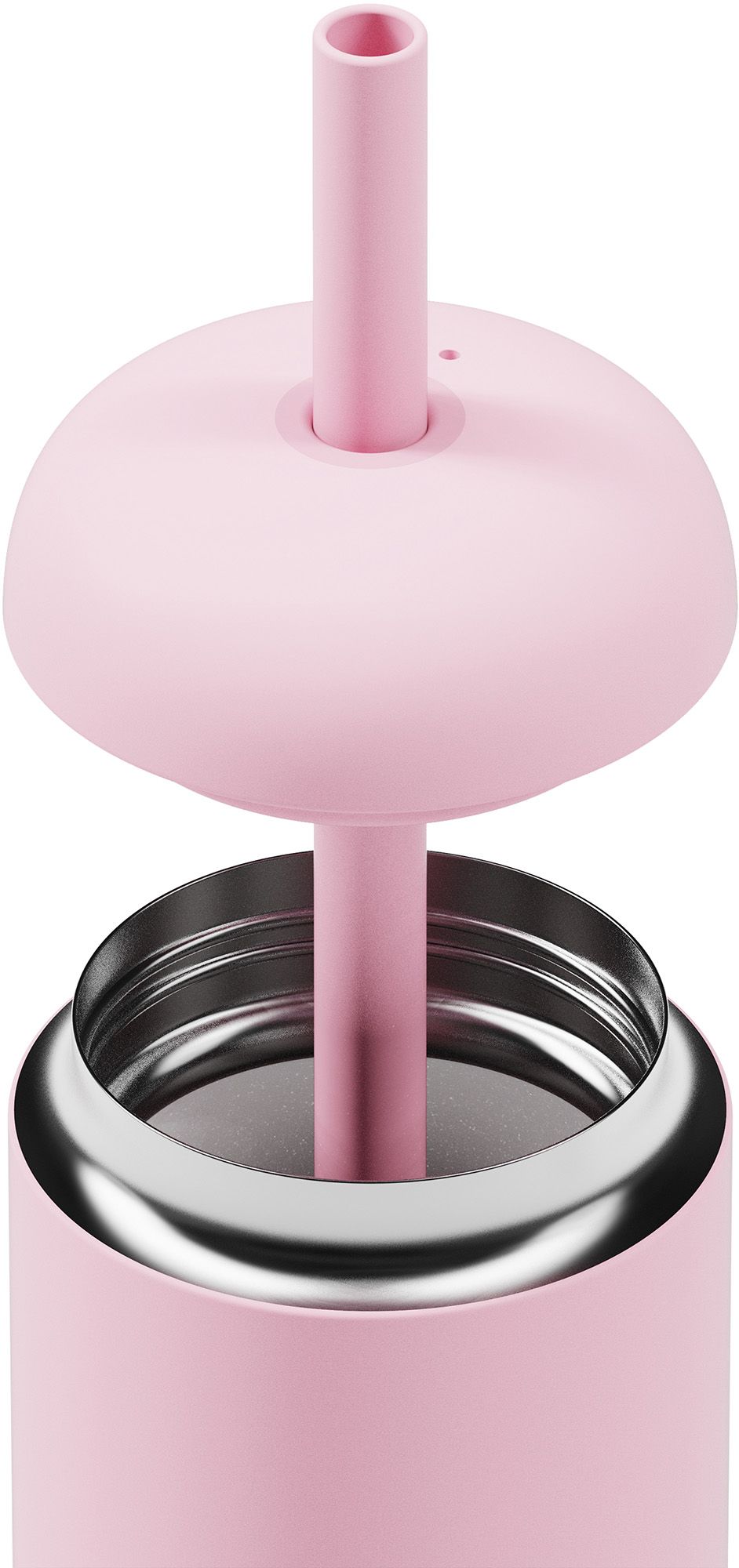 Bink 21 oz. Straw Tumbler product image