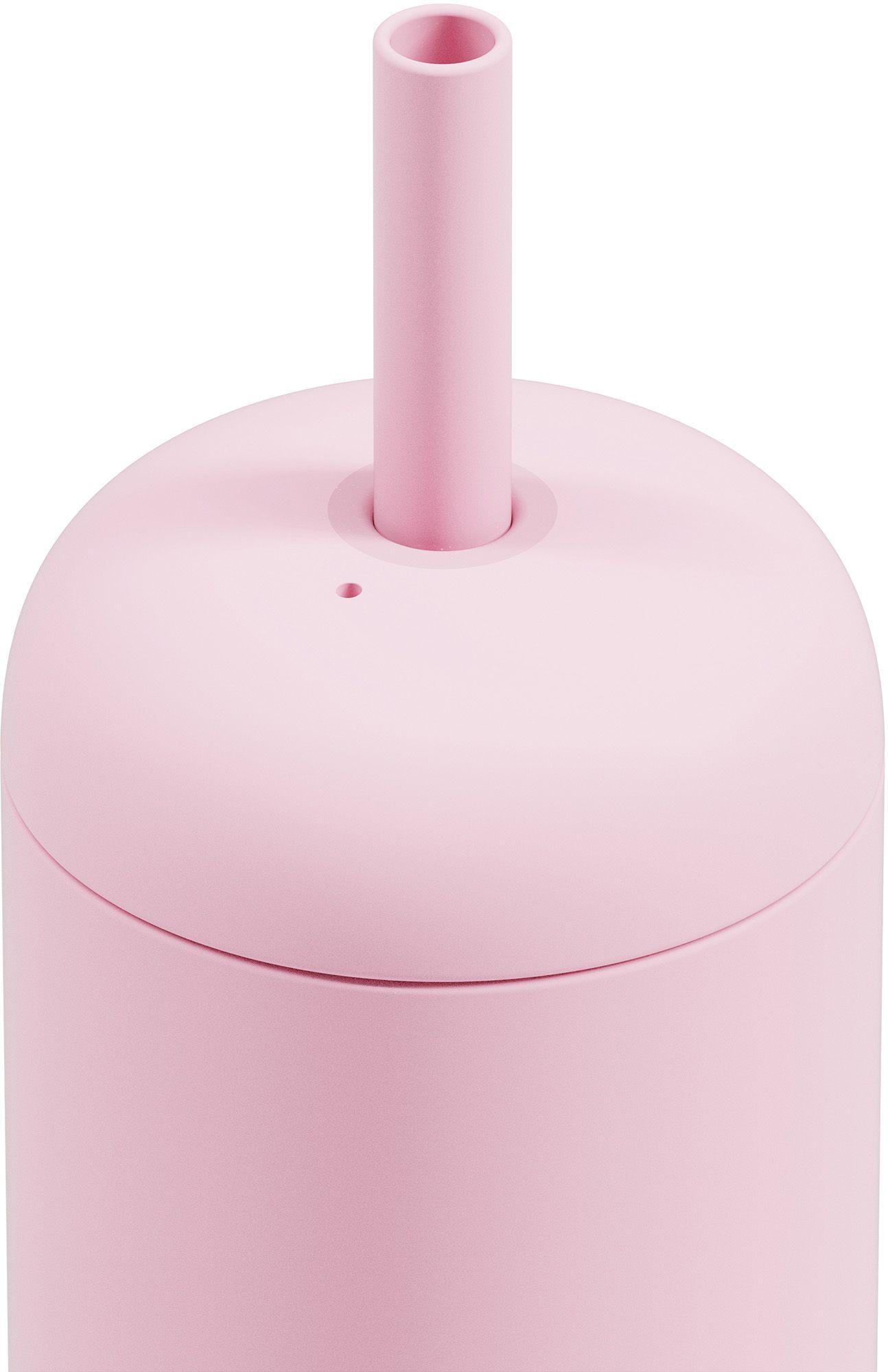 Bink 21 oz. Straw Tumbler product image