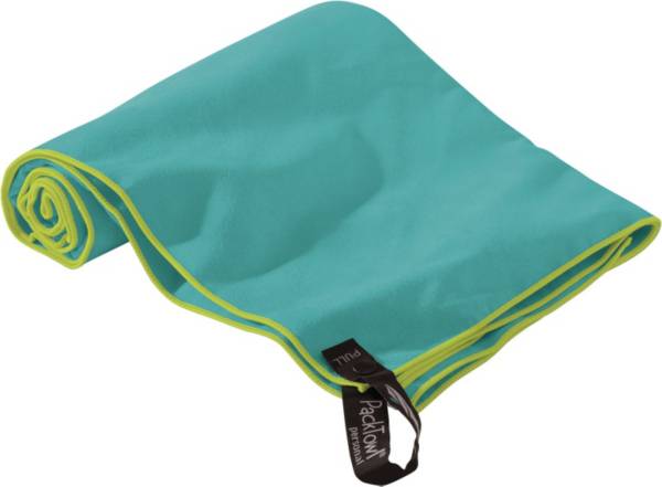 Pack Towel Personal Body Towel product image