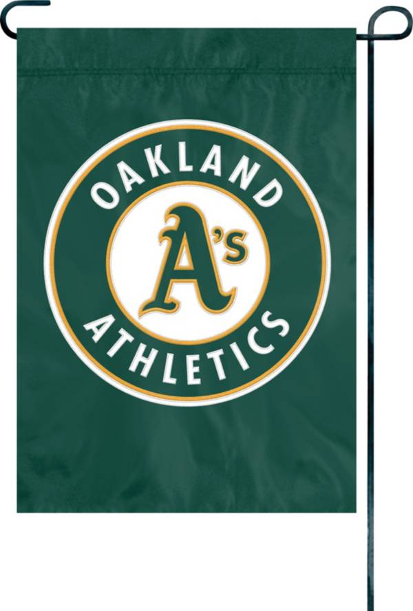 Oakland Athletics  Pet Products at Discount Pet Deals