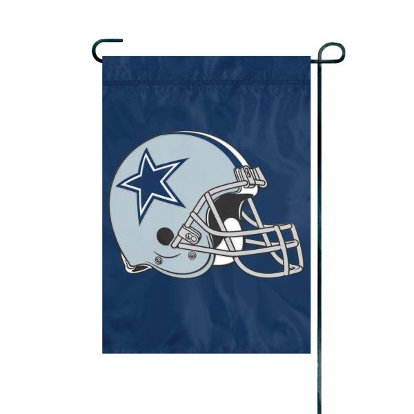 Dallas Cowboys Banners, Flags, Cowboys Yard Flags