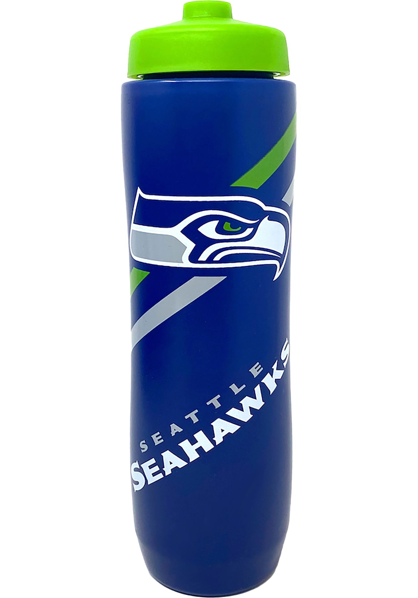 Seahawks bottle sale