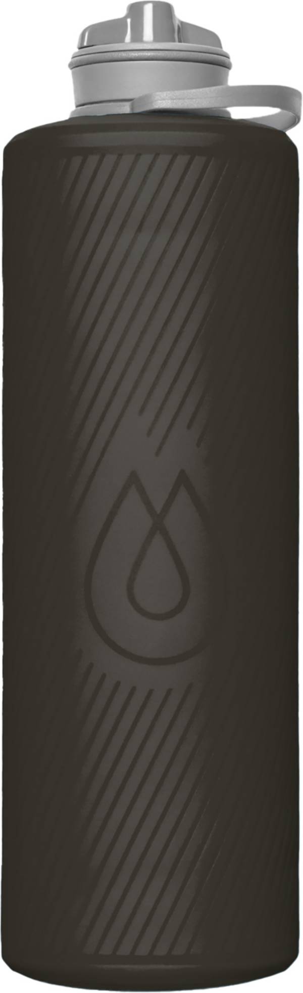 Hydrapak 1.5L Flux Bottle product image