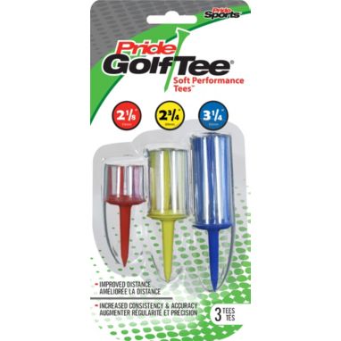 sorry, Pride Brush Tees – 3 Pack is currently out of stock